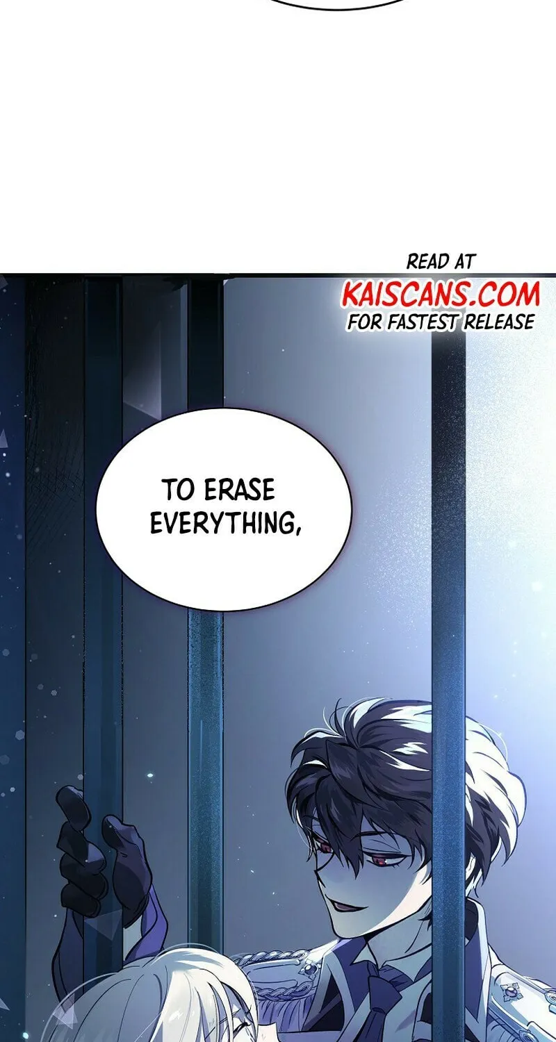 Read The Devil Raises a Lady Manga Online