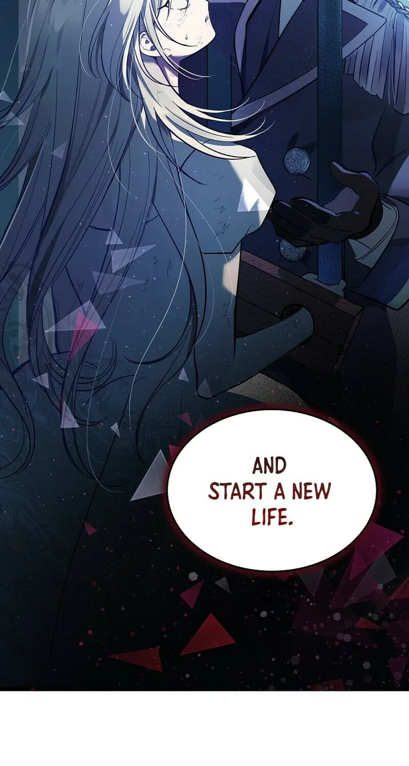 Read The Devil Raises a Lady Manga Online