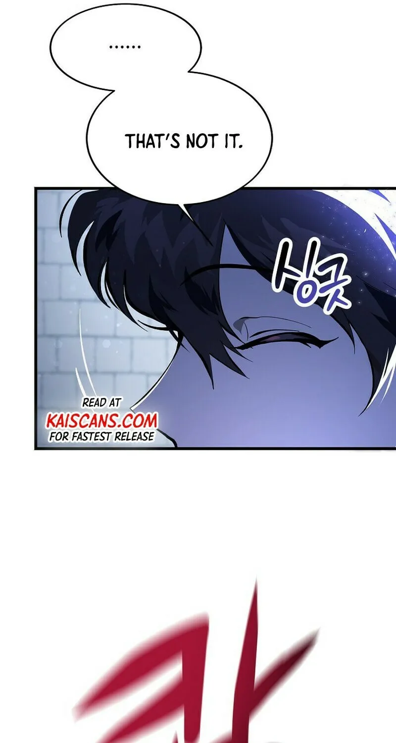 Read The Devil Raises a Lady Manga Online
