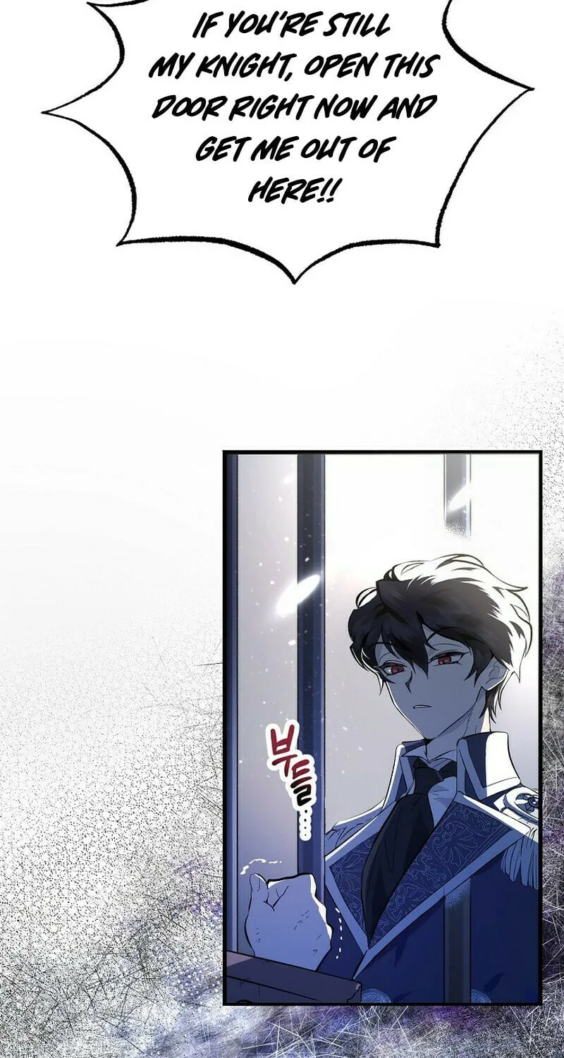 Read The Devil Raises a Lady Manga Online