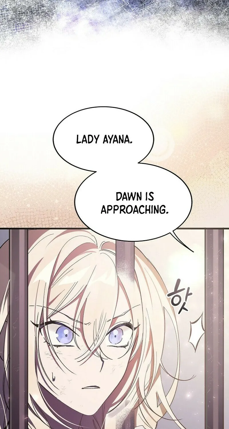 Read The Devil Raises a Lady Manga Online