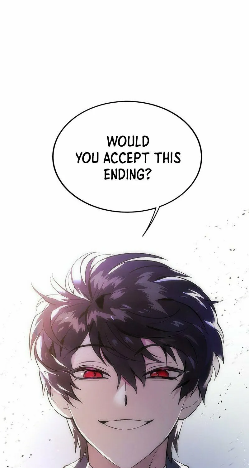 Read The Devil Raises a Lady Manga Online
