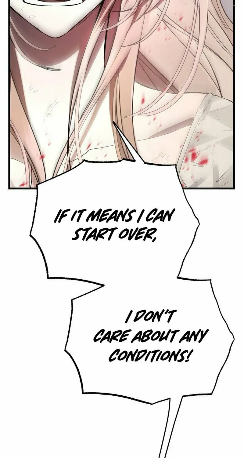 Read The Devil Raises a Lady Manga Online