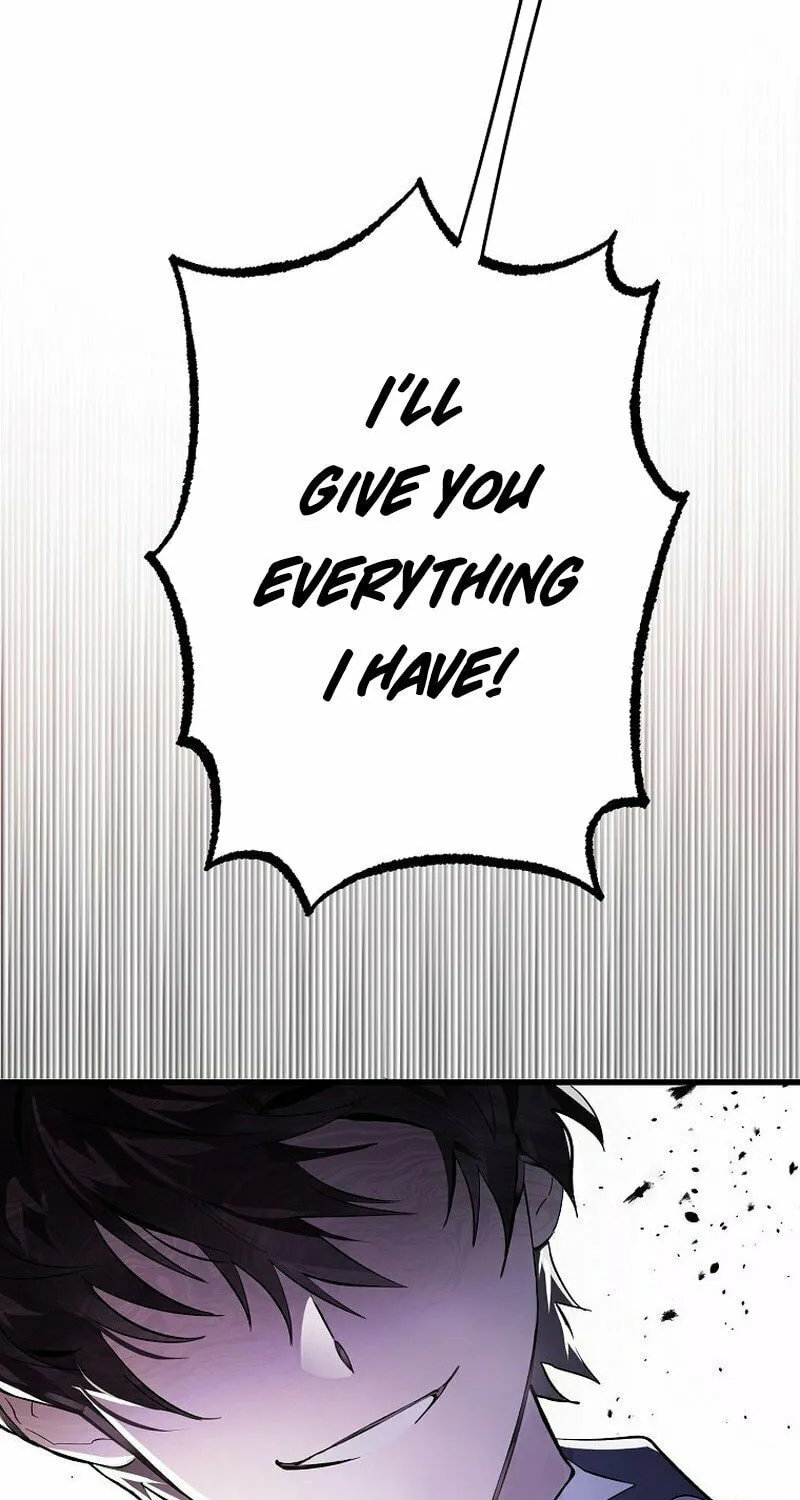 Read The Devil Raises a Lady Manga Online