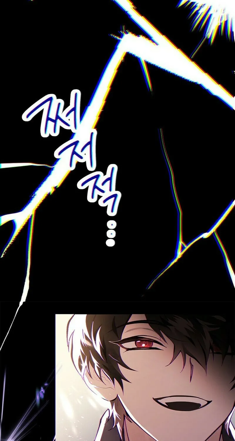 Read The Devil Raises a Lady Manga Online