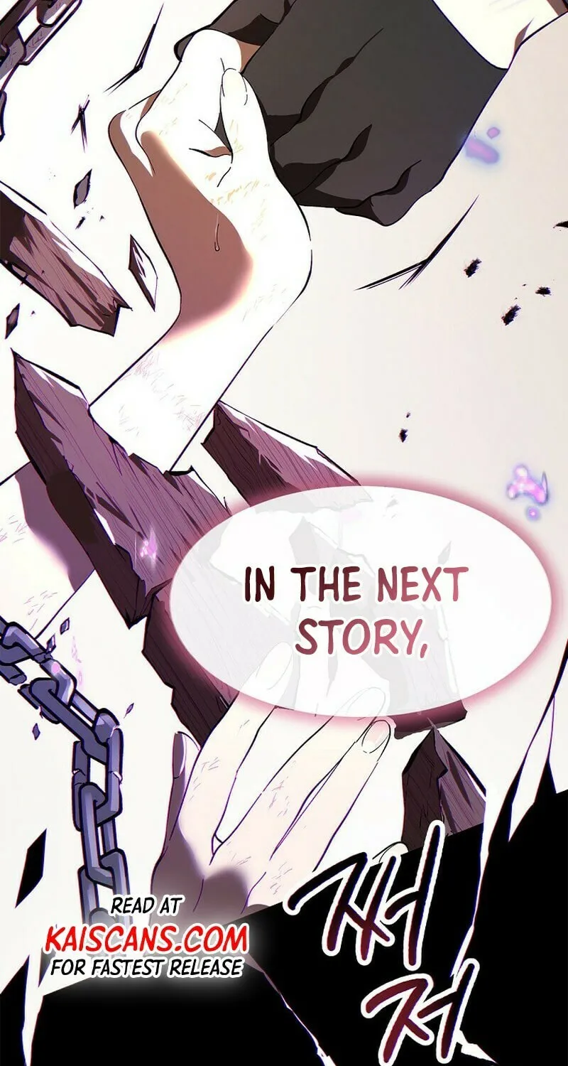 Read The Devil Raises a Lady Manga Online