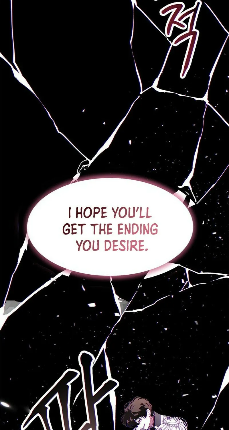Read The Devil Raises a Lady Manga Online