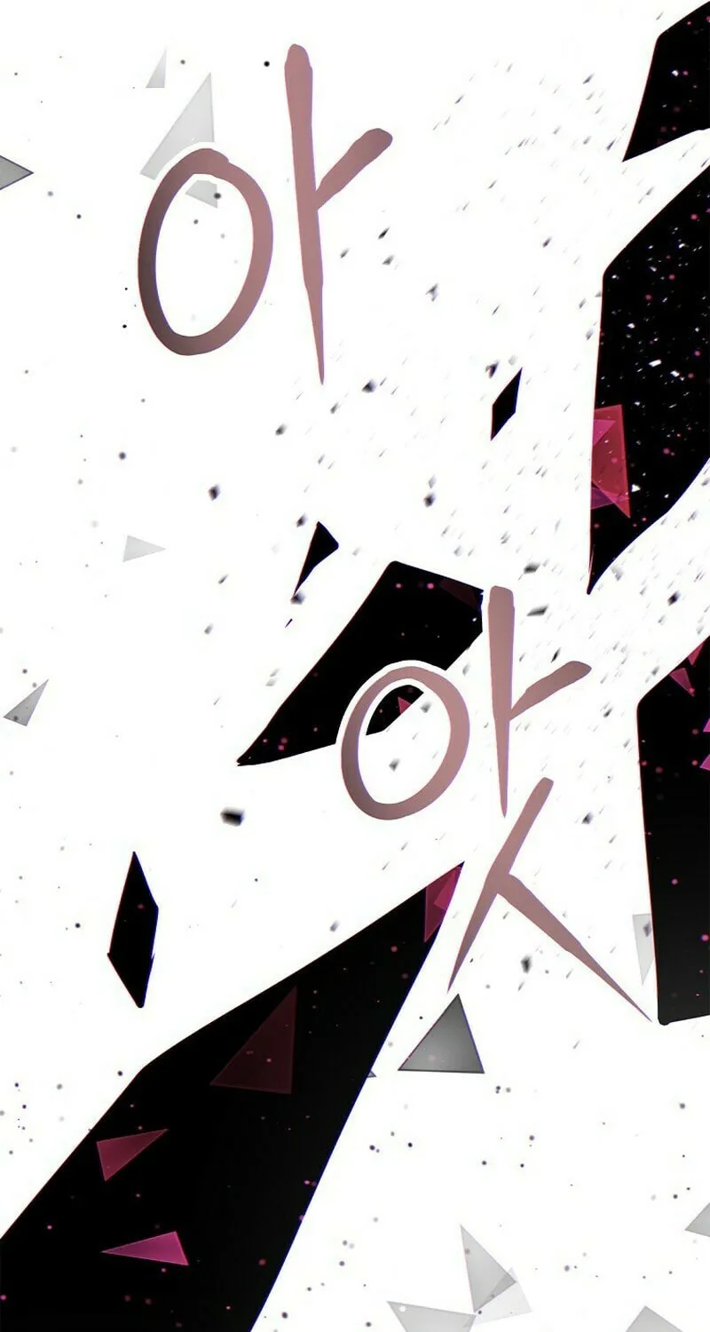 Read The Devil Raises a Lady Manga Online