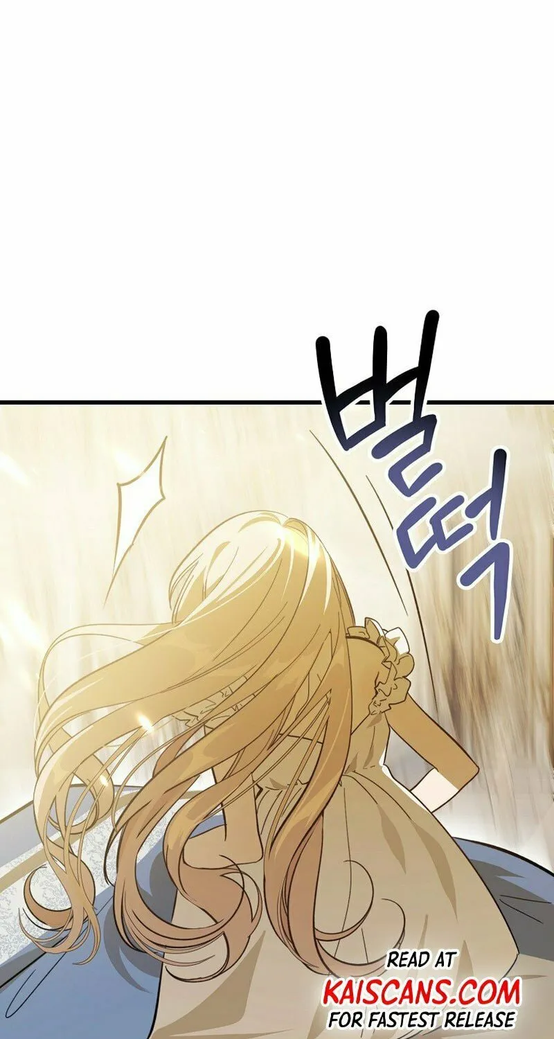 Read The Devil Raises a Lady Manga Online