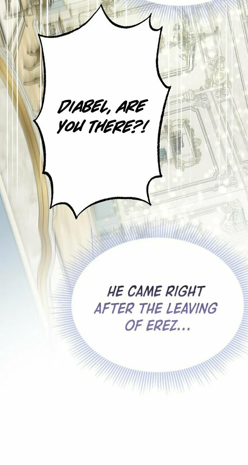 Read The Devil Raises a Lady Manga Online