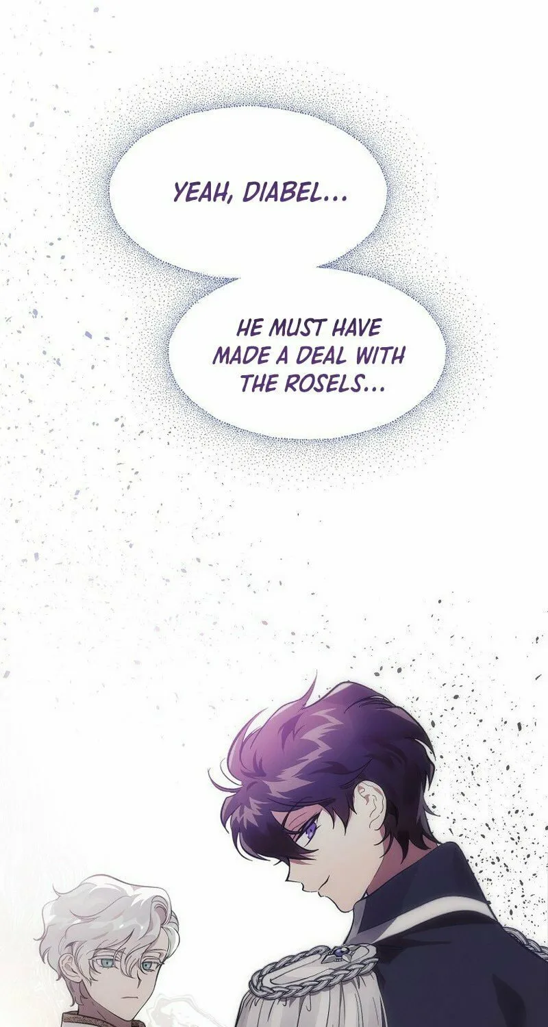 Read The Devil Raises a Lady Manga Online