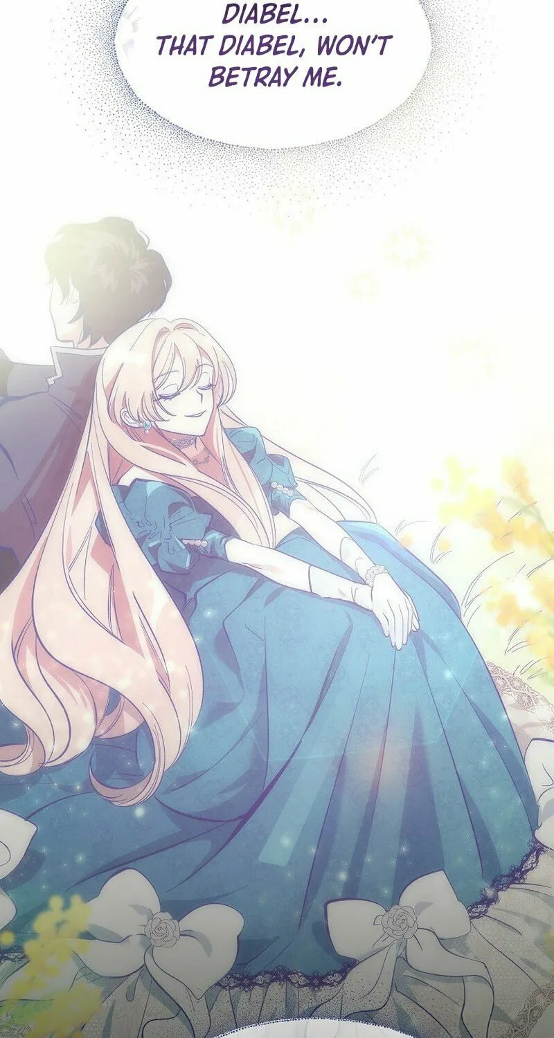 Read The Devil Raises a Lady Manga Online