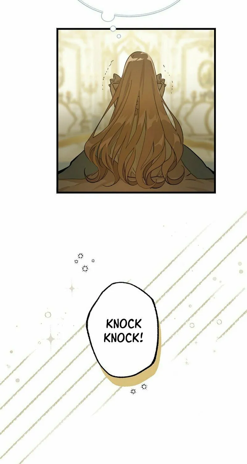Read The Devil Raises a Lady Manga Online