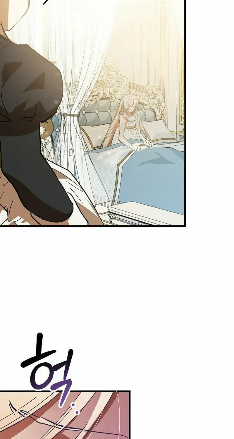 Read The Devil Raises a Lady Manga Online