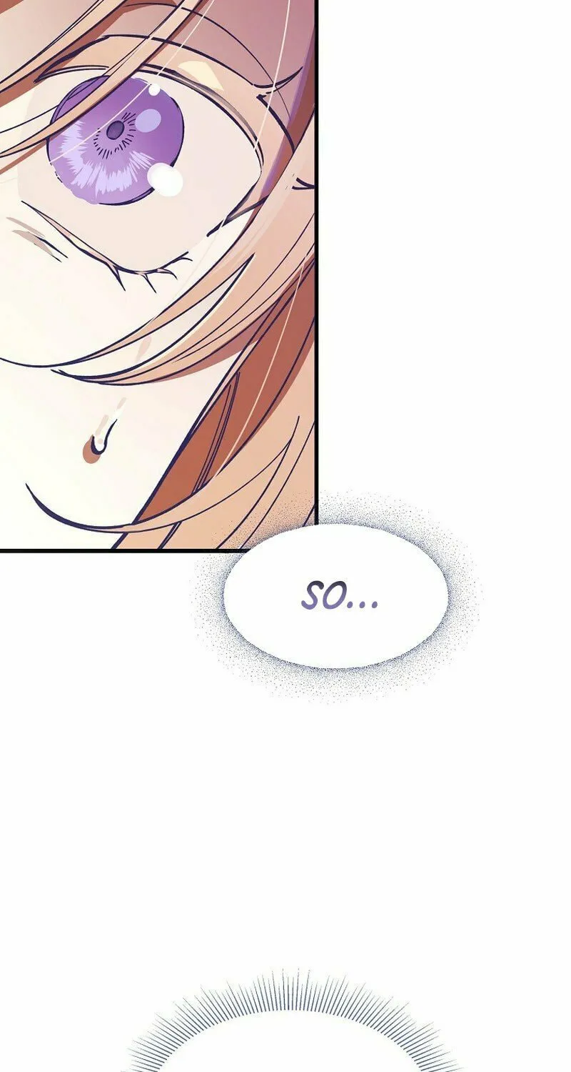 Read The Devil Raises a Lady Manga Online