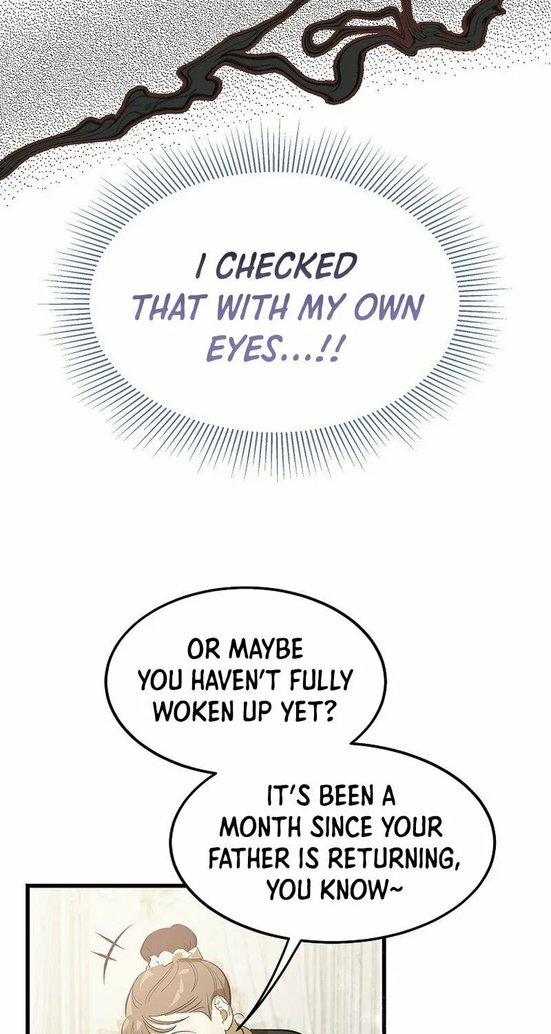 Read The Devil Raises a Lady Manga Online