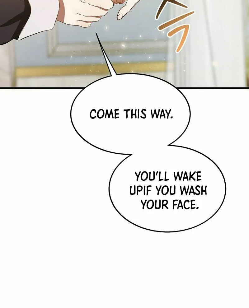 Read The Devil Raises a Lady Manga Online