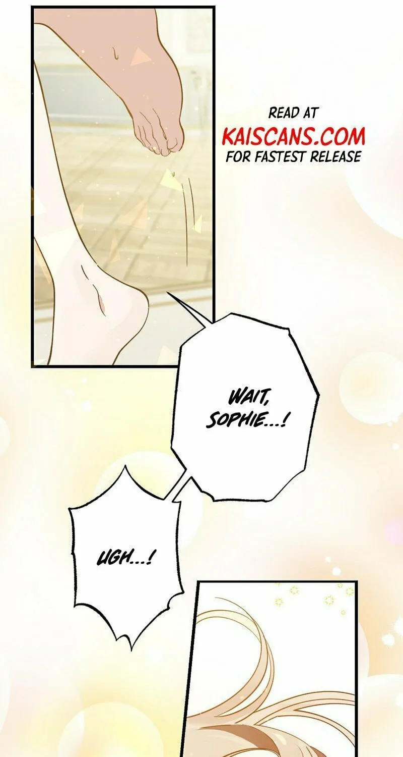 Read The Devil Raises a Lady Manga Online
