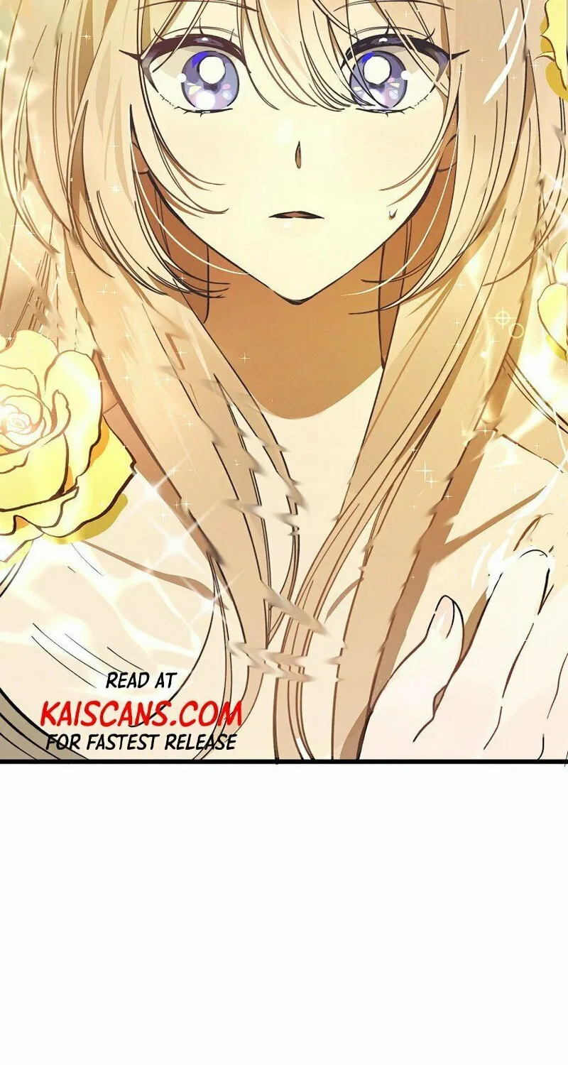 Read The Devil Raises a Lady Manga Online