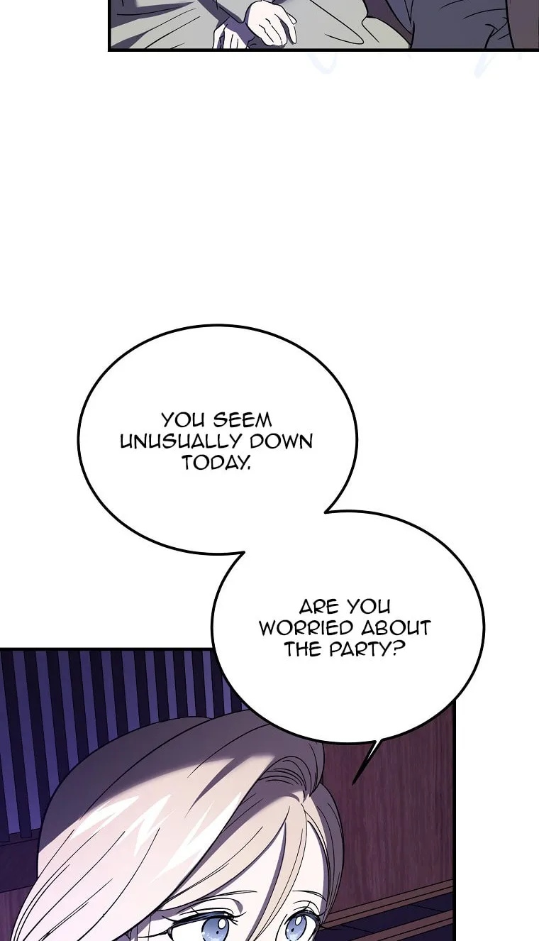 Read The Devil Raises a Lady Manga Online