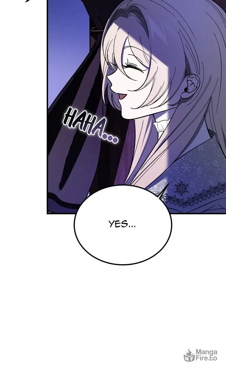 Read The Devil Raises a Lady Manga Online
