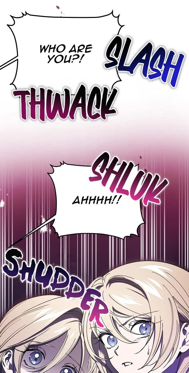 Read The Devil Raises a Lady Manga Online