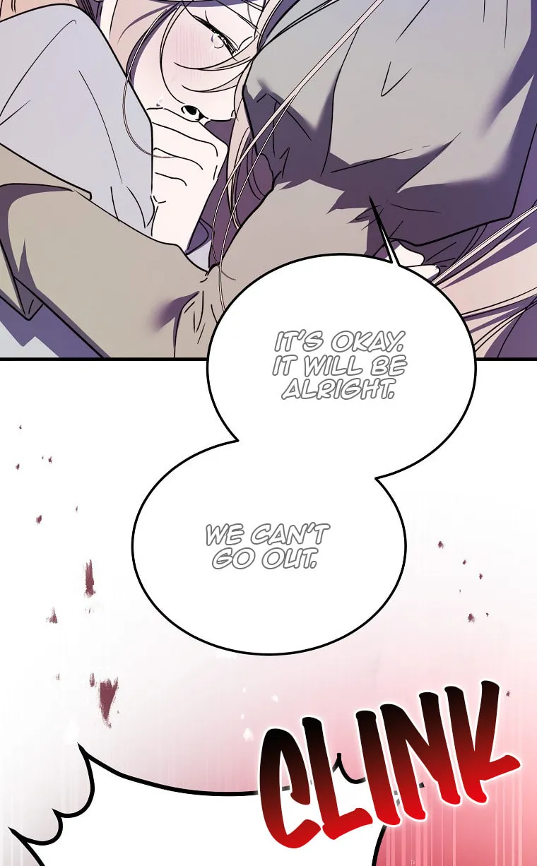 Read The Devil Raises a Lady Manga Online