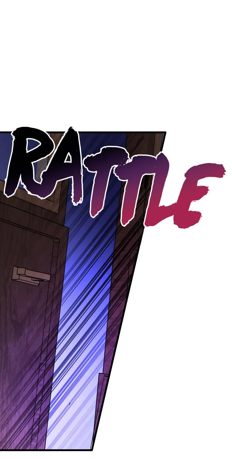 Read The Devil Raises a Lady Manga Online