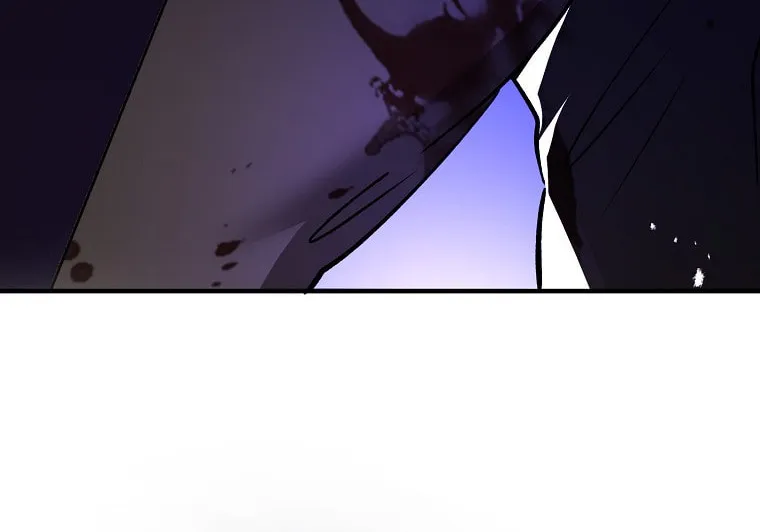 Read The Devil Raises a Lady Manga Online