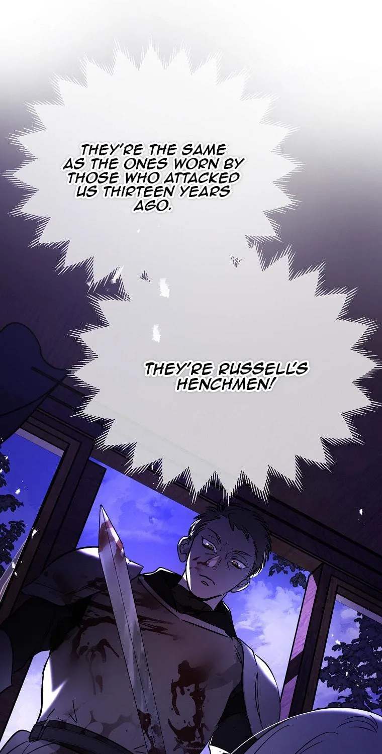 Read The Devil Raises a Lady Manga Online