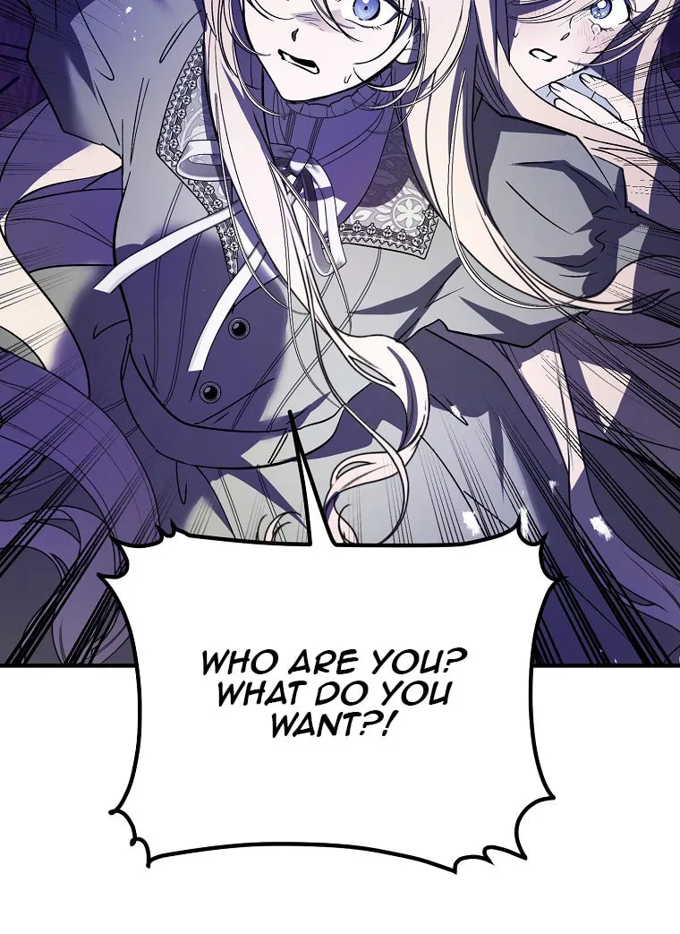 Read The Devil Raises a Lady Manga Online
