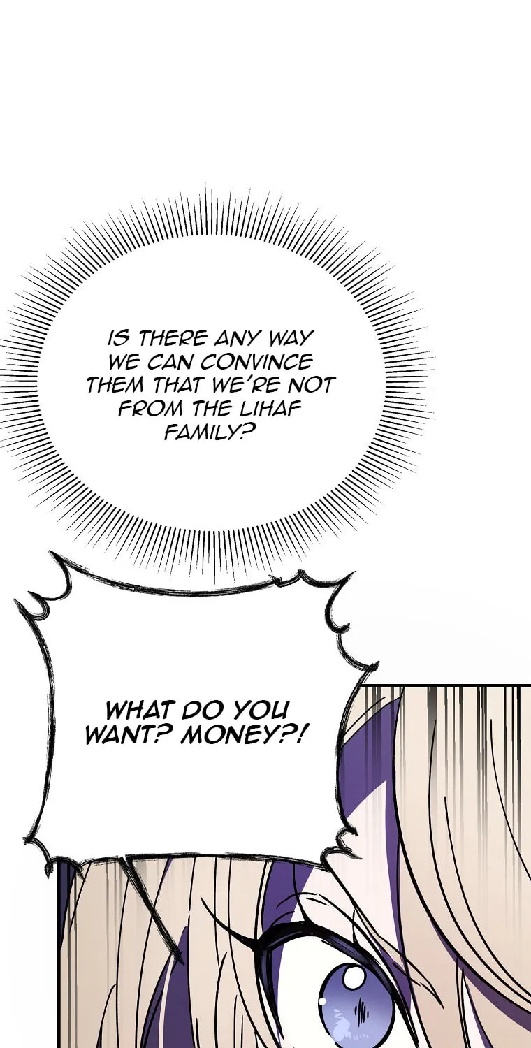 Read The Devil Raises a Lady Manga Online