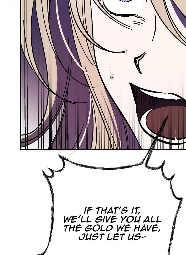 Read The Devil Raises a Lady Manga Online