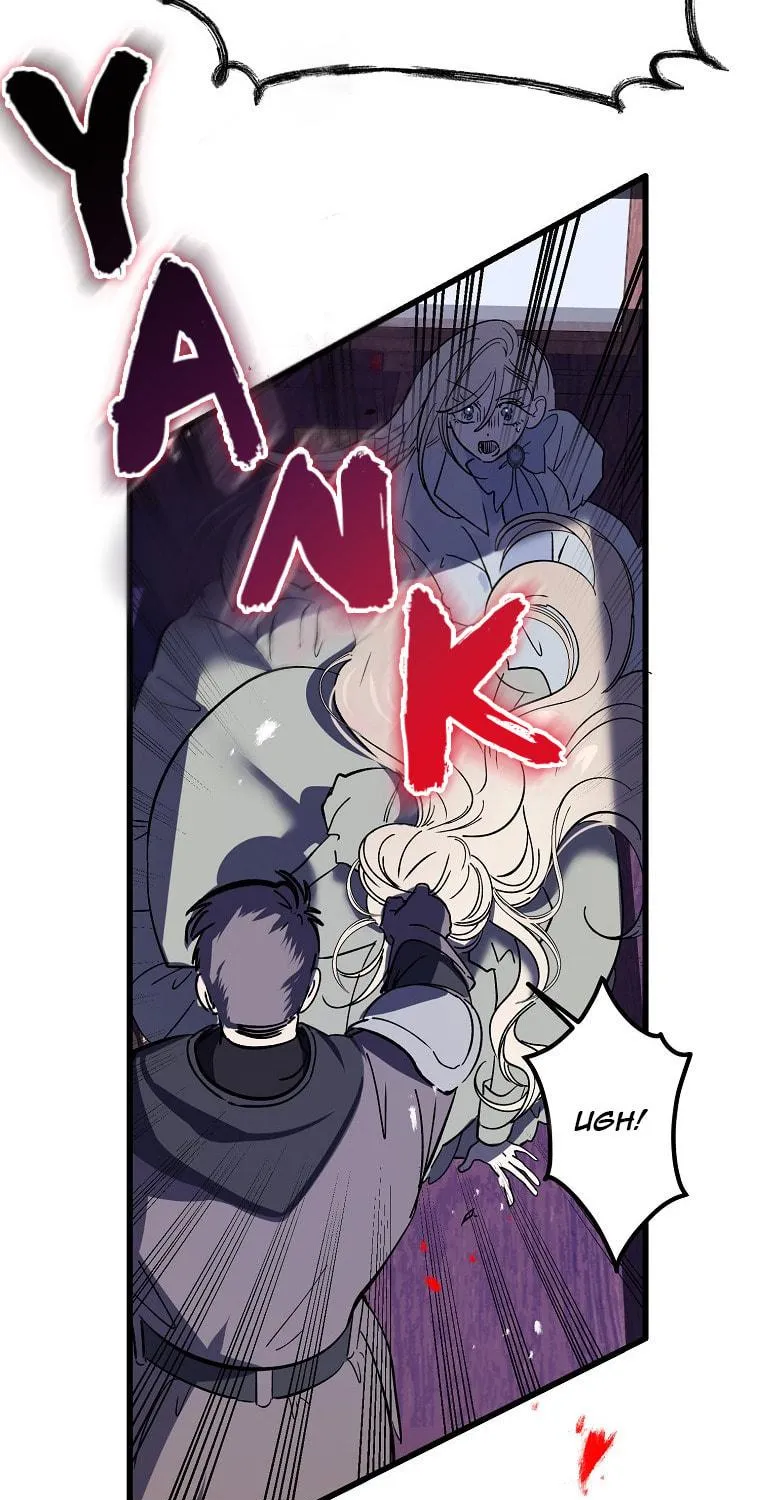 Read The Devil Raises a Lady Manga Online