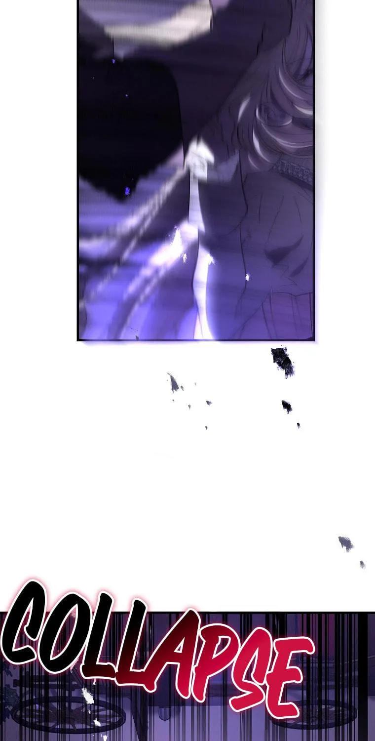 Read The Devil Raises a Lady Manga Online