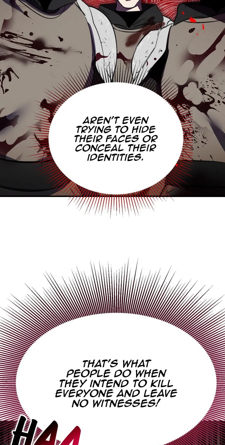 Read The Devil Raises a Lady Manga Online