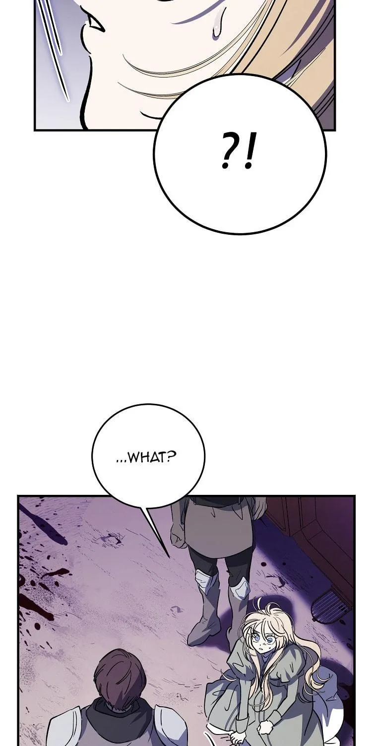 Read The Devil Raises a Lady Manga Online