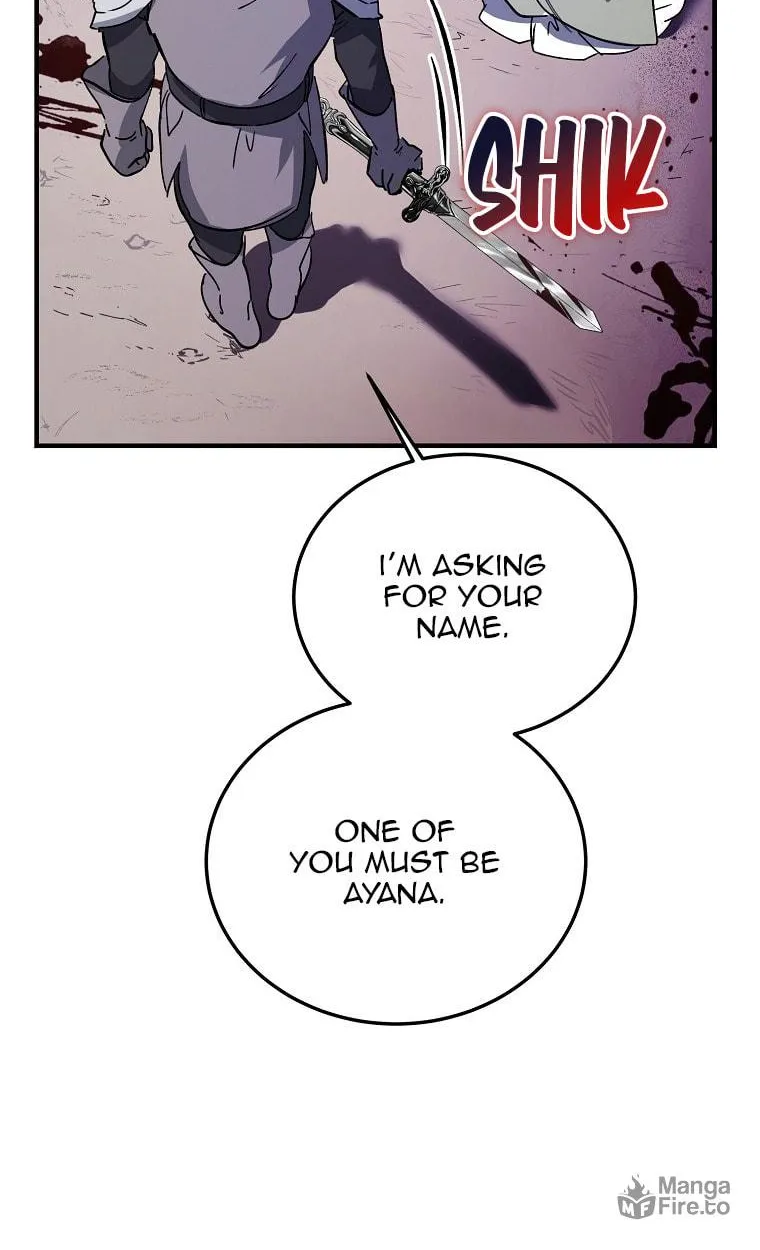 Read The Devil Raises a Lady Manga Online