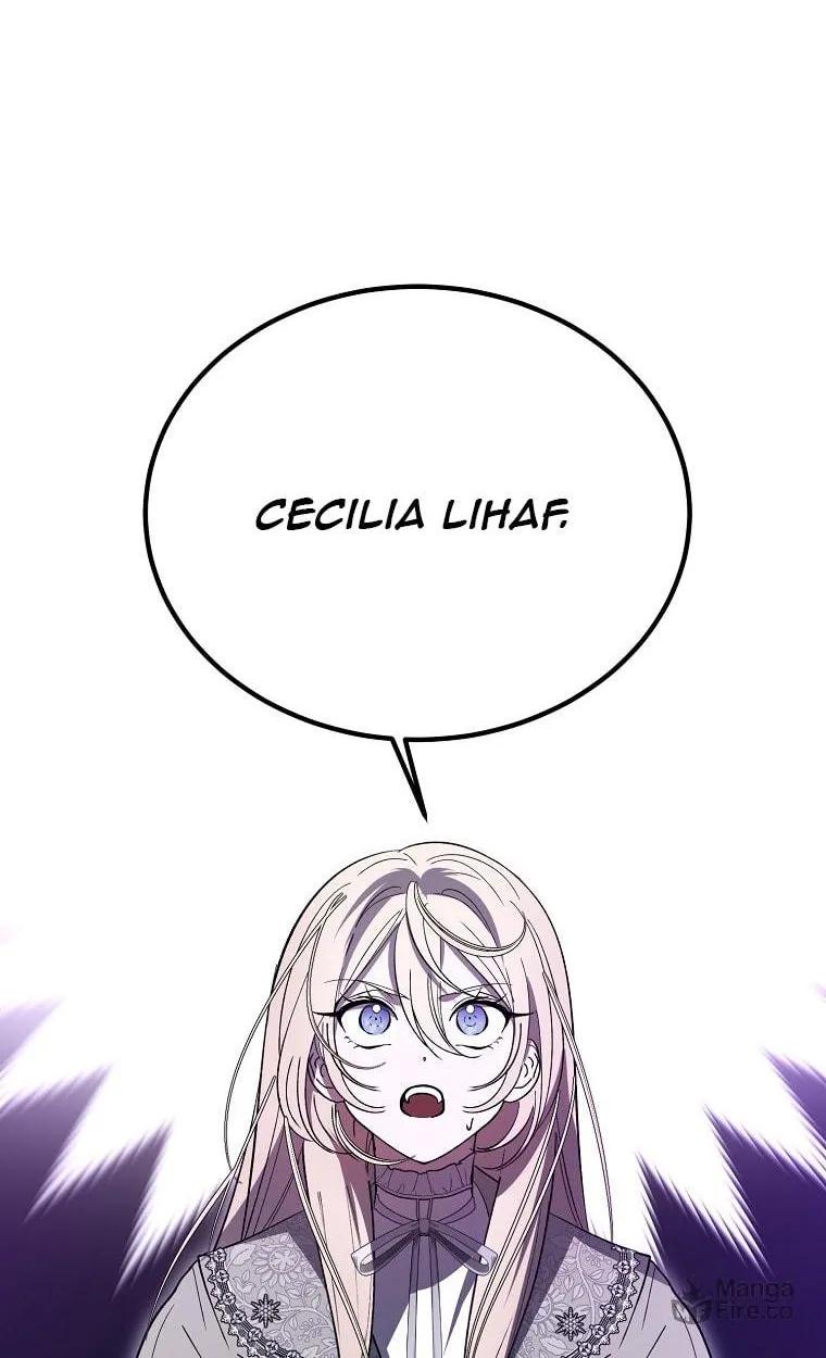 Read The Devil Raises a Lady Manga Online