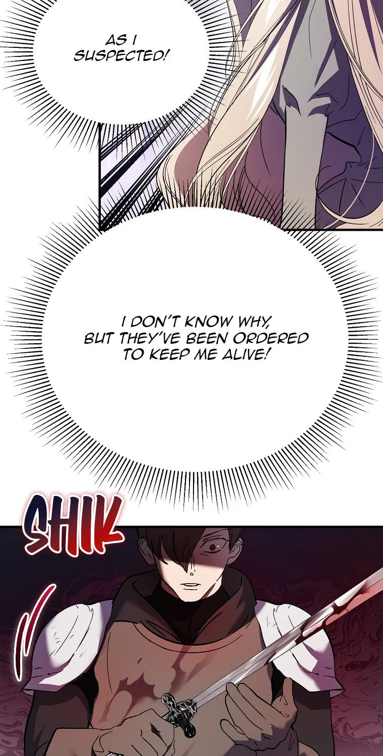 Read The Devil Raises a Lady Manga Online