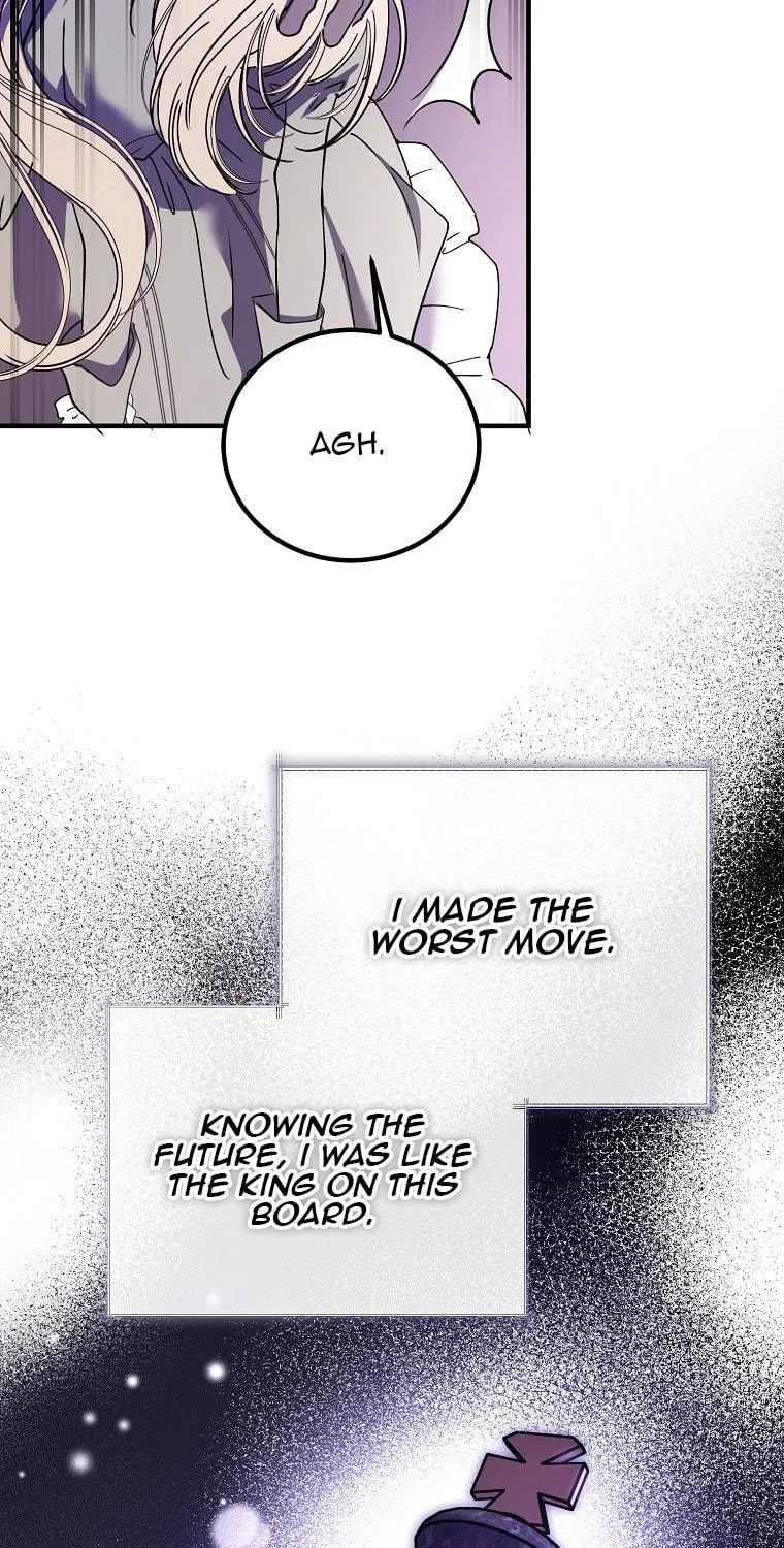 Read The Devil Raises a Lady Manga Online