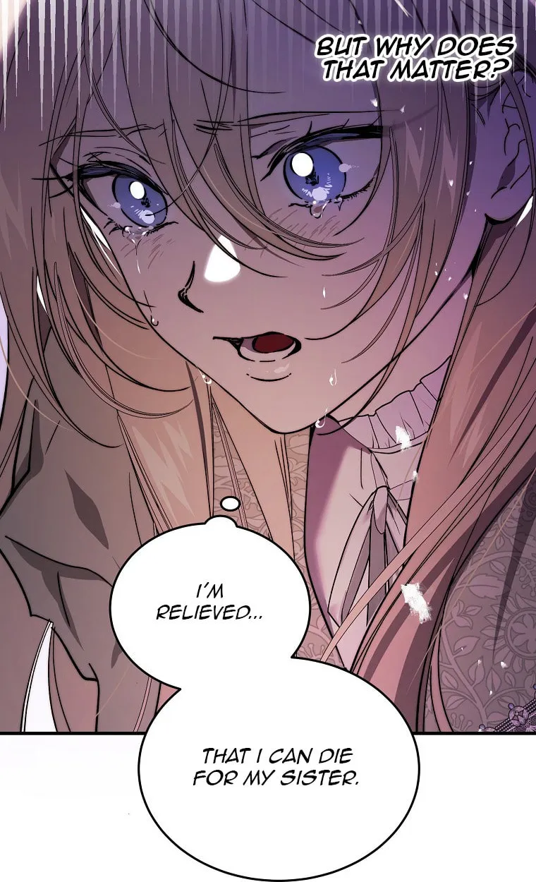 Read The Devil Raises a Lady Manga Online
