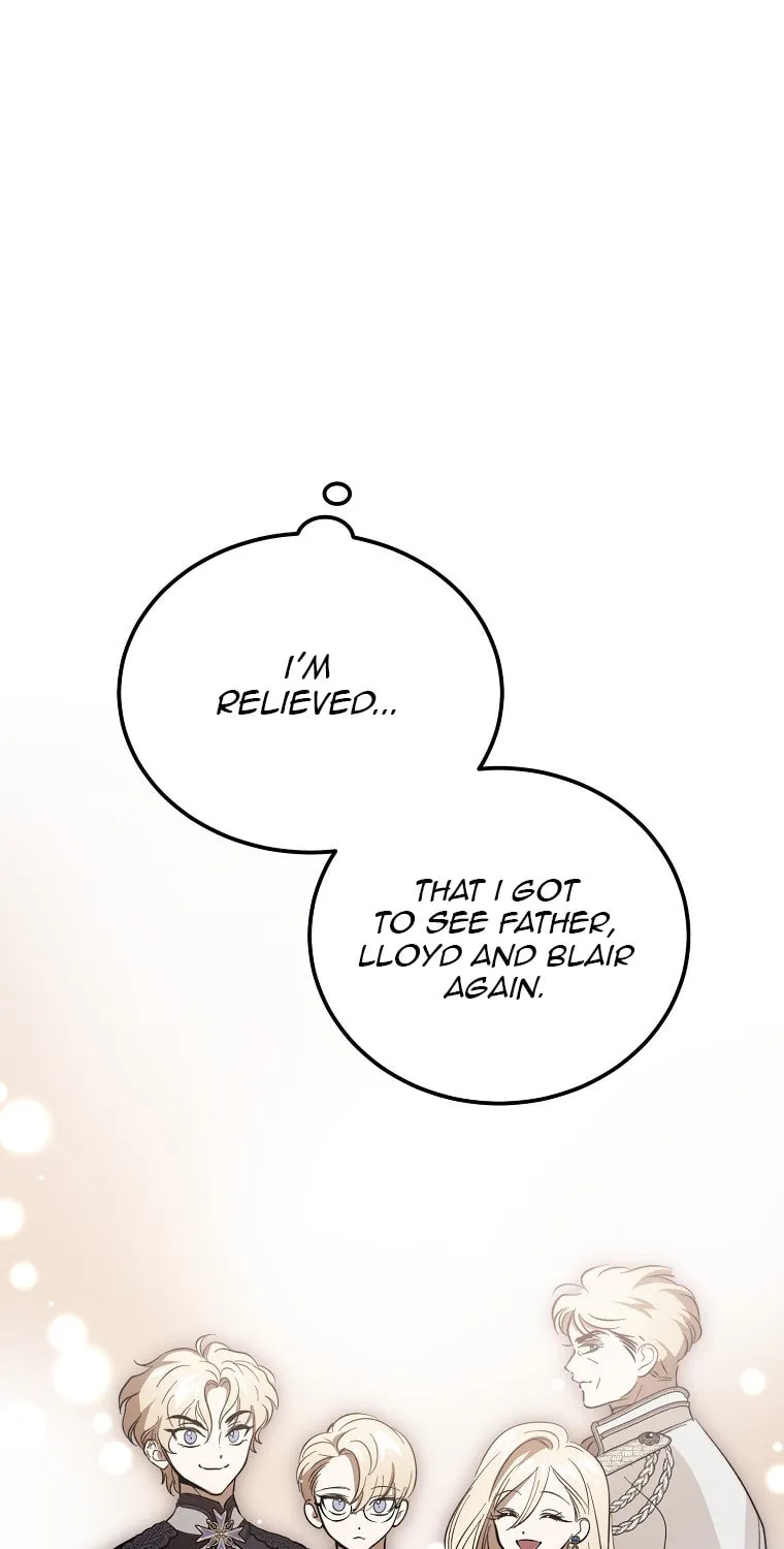 Read The Devil Raises a Lady Manga Online
