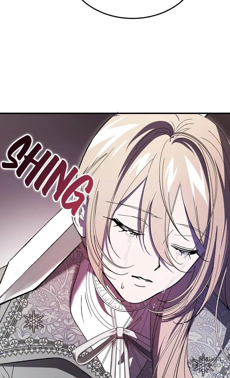 Read The Devil Raises a Lady Manga Online