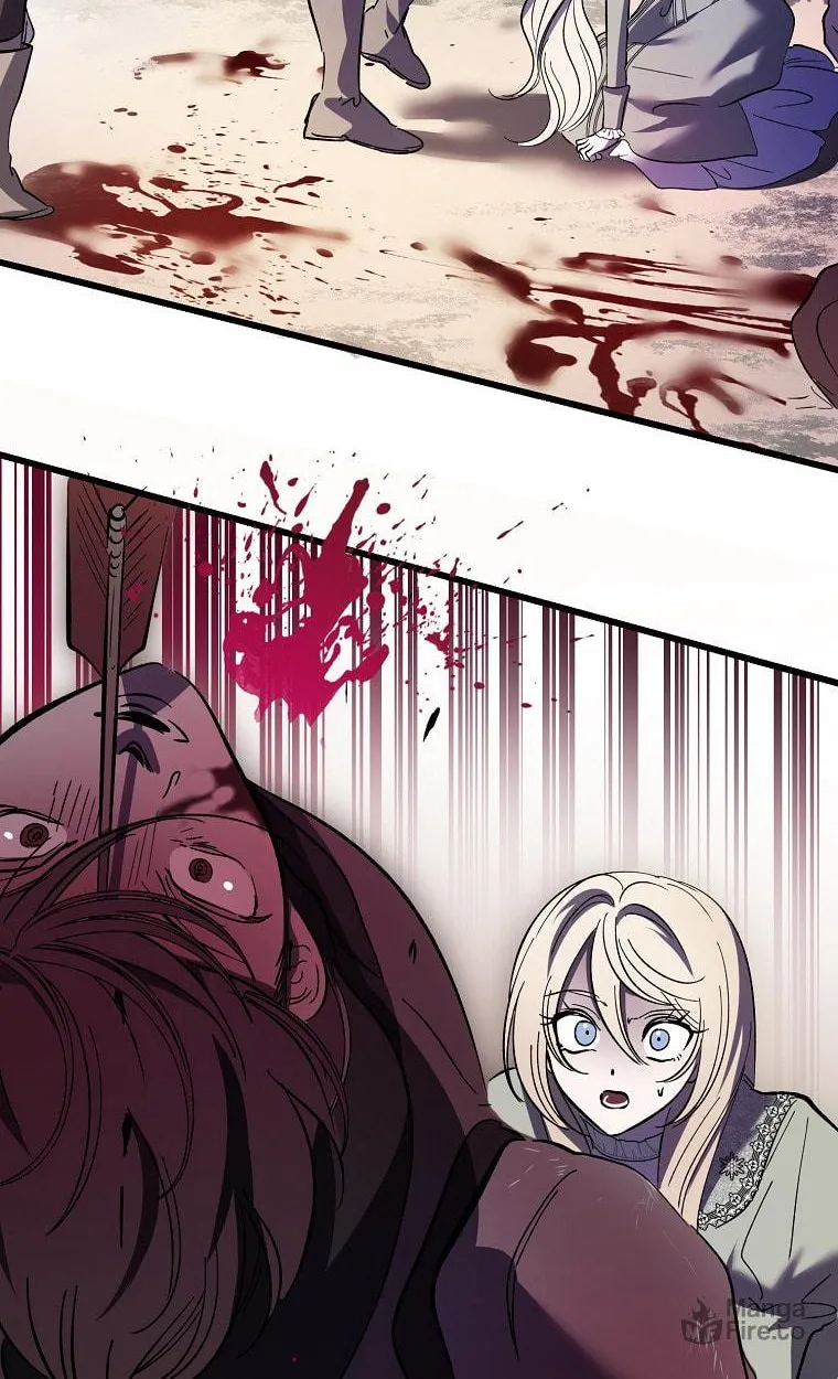 Read The Devil Raises a Lady Manga Online