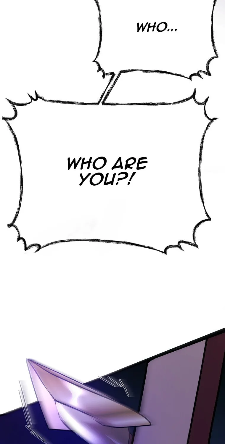 Read The Devil Raises a Lady Manga Online
