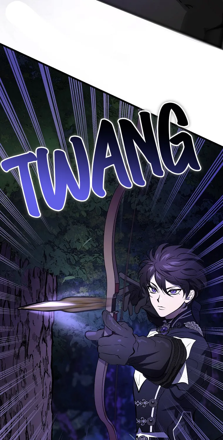 Read The Devil Raises a Lady Manga Online