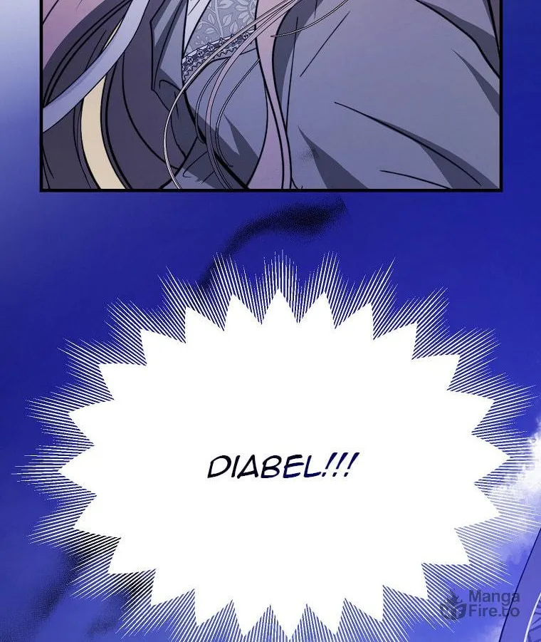 Read The Devil Raises a Lady Manga Online