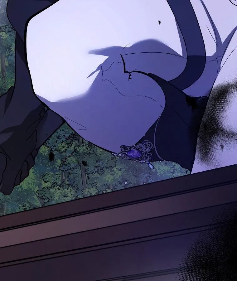 Read The Devil Raises a Lady Manga Online