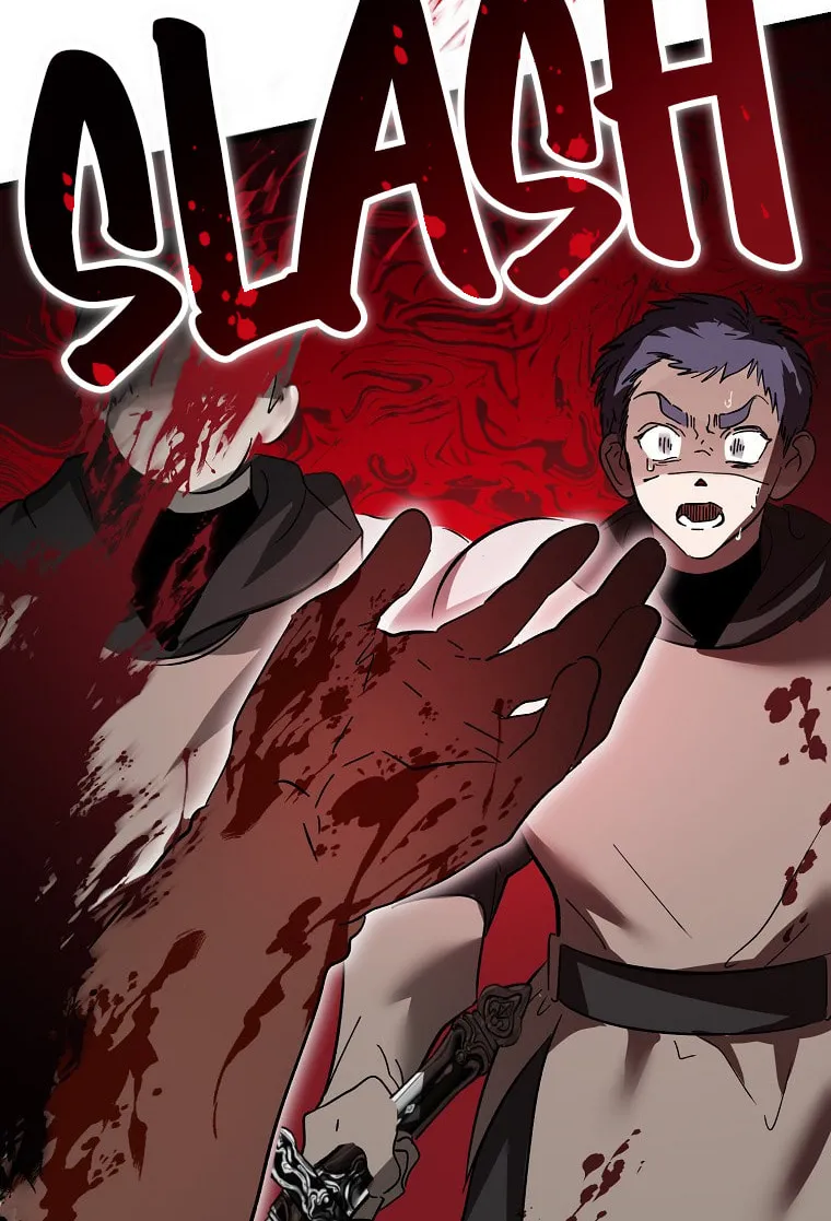 Read The Devil Raises a Lady Manga Online